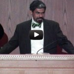 img_stumbling_discipleship