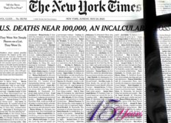 100,000!