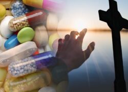 Nocebo? Nocebo?