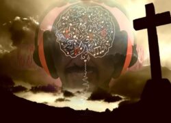 Music!