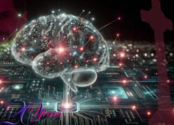Mind!