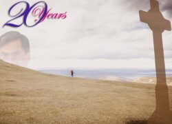 Distant! Distant!