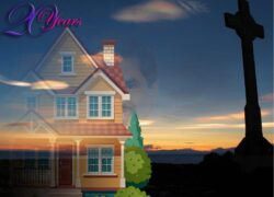House?