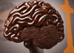 Chocolate?