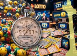 Lotto! Lotto!