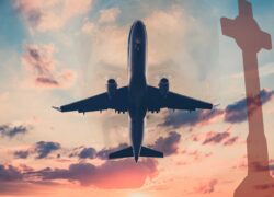 Travel!